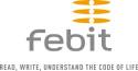 febit